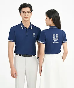 may-ao-thun-dong-phuc