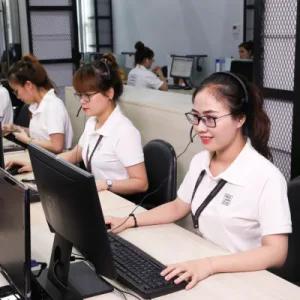 Áo Thun Đồng Phục Cao Cấp - 9