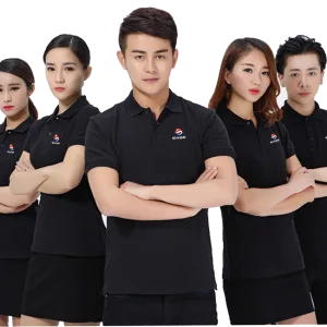 Áo Thun Đồng Phục Cao Cấp