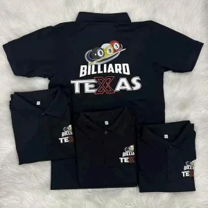 Áo thun quảng cáo - 03