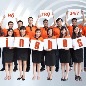 Áo thun quảng cáo –19