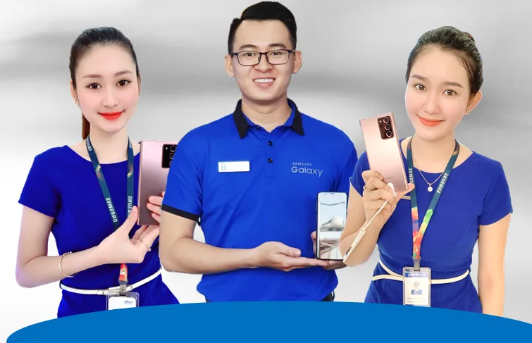 Áo Thun Đồng Phục Cao Cấp - 01