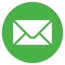 may đồng phục thành công email